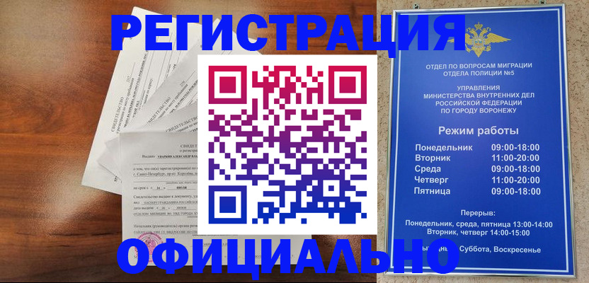 прописка поиск в Дмитрове